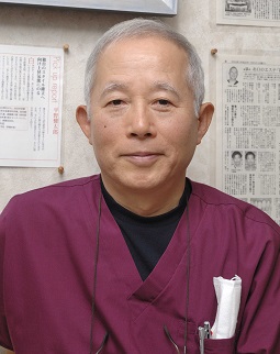 hirano