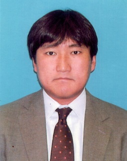 kurata