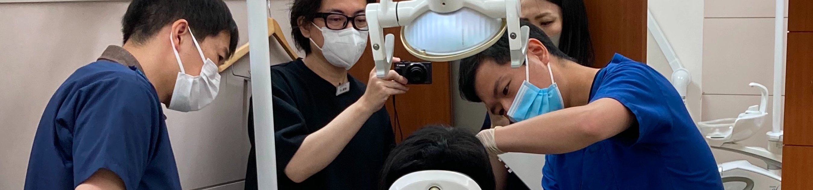 受講者専用ページ