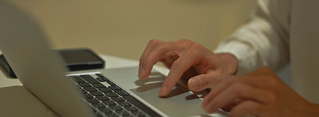 受講者専用ページ