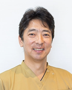 藤田亨